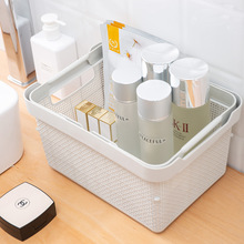 ���ᾎ���ռ{�@ϴ��@��ԡ��Сԡ��������������@�ռ{��ϴԡ�@��