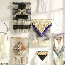 �S�����l���ڵ���̖��ͯ�����Cdiy�ֹ�ë�������C����ľ�����