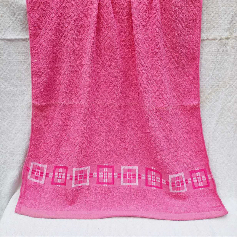 微信图片_20200208102246_副本