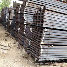 �F؛���� ���Q235B��܈��� ��\��� 5#-40#Ҏ���Rȫ ����ă�