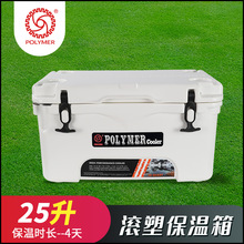 �S�����l25L���Ñ��Ᵽ�������r����܇�d��������������ñ�y