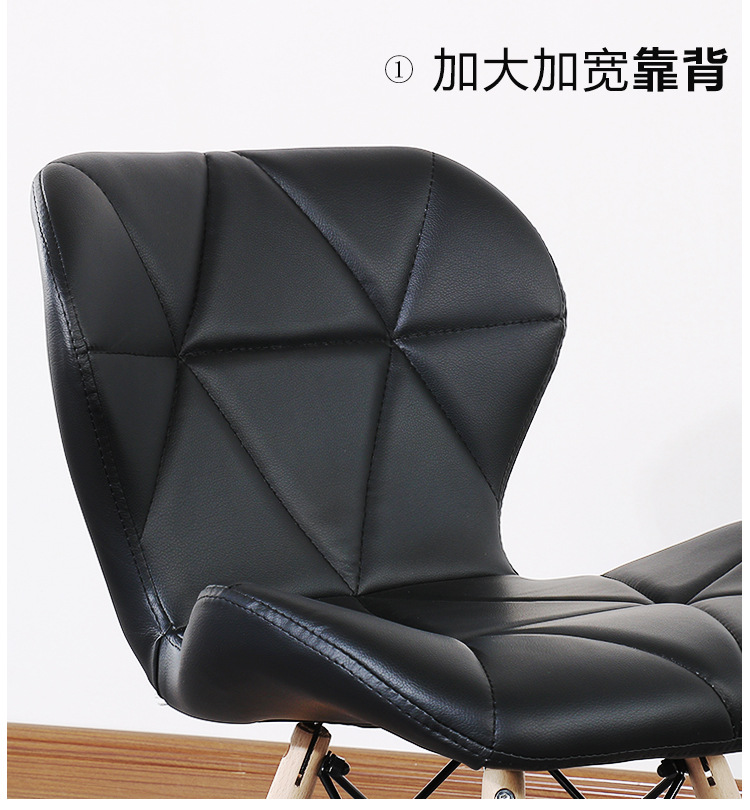 详情_07.jpg