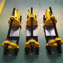 120��늄�Һ���Ď��N���b�C �Ď��ھ�C�S�޲��N�C 늄Ӳ��N�C