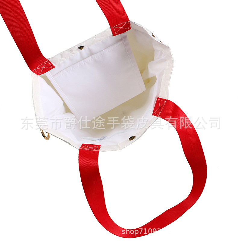 IMG_7170 - 副本 (2)