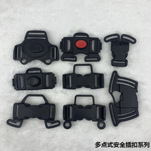 Sҹۼȩͯ܇ ɫ϶ cʽȫ