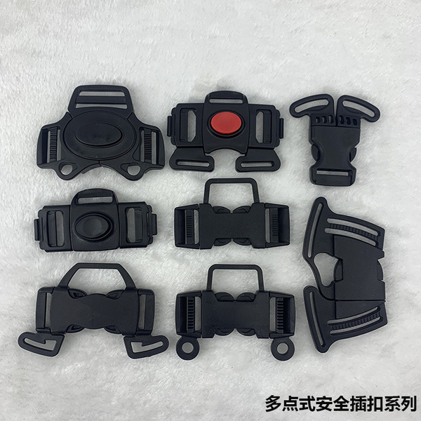 Manufacturers supply polymerization formalized children's car…