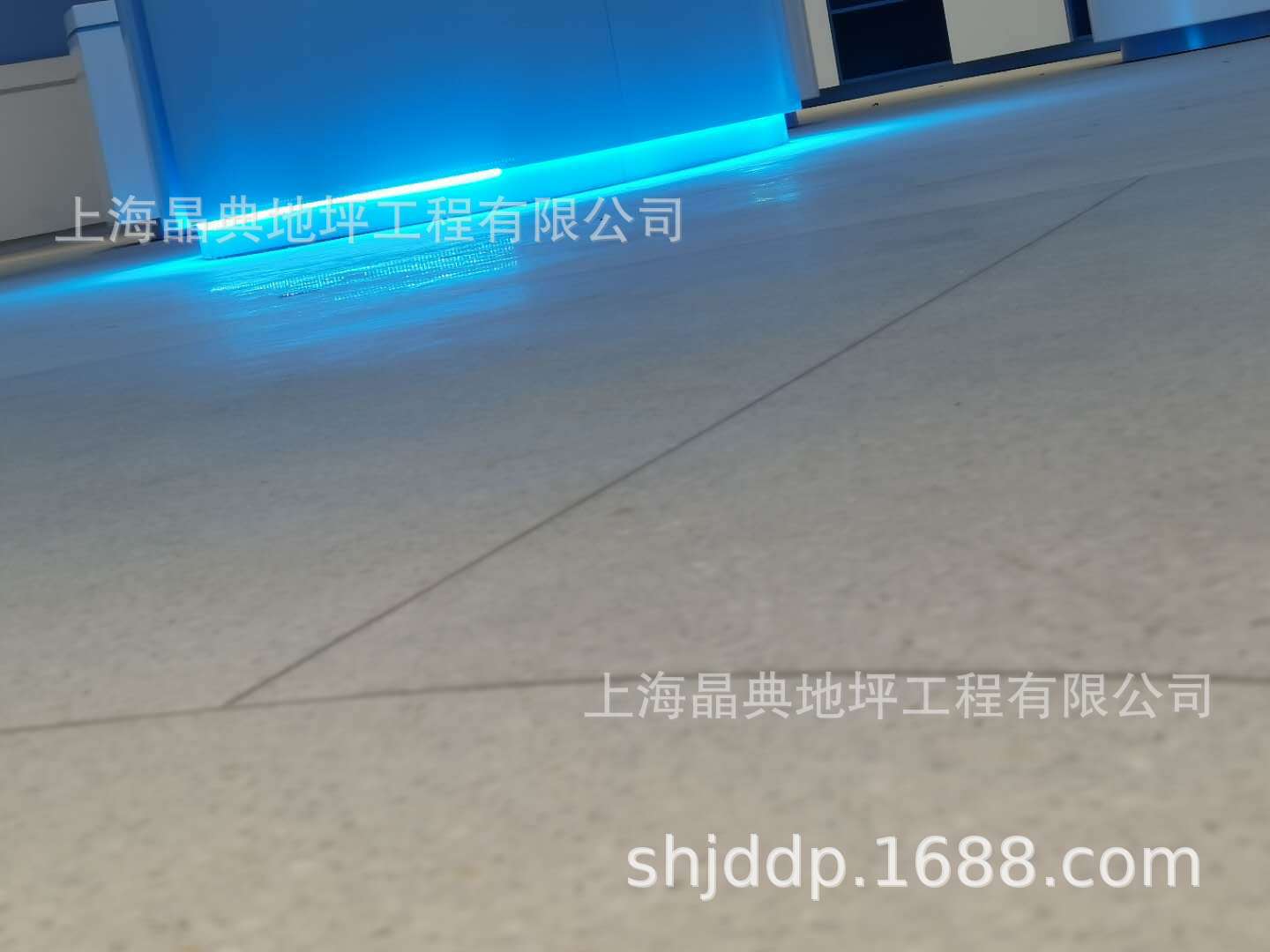 微信图片_20201106104813