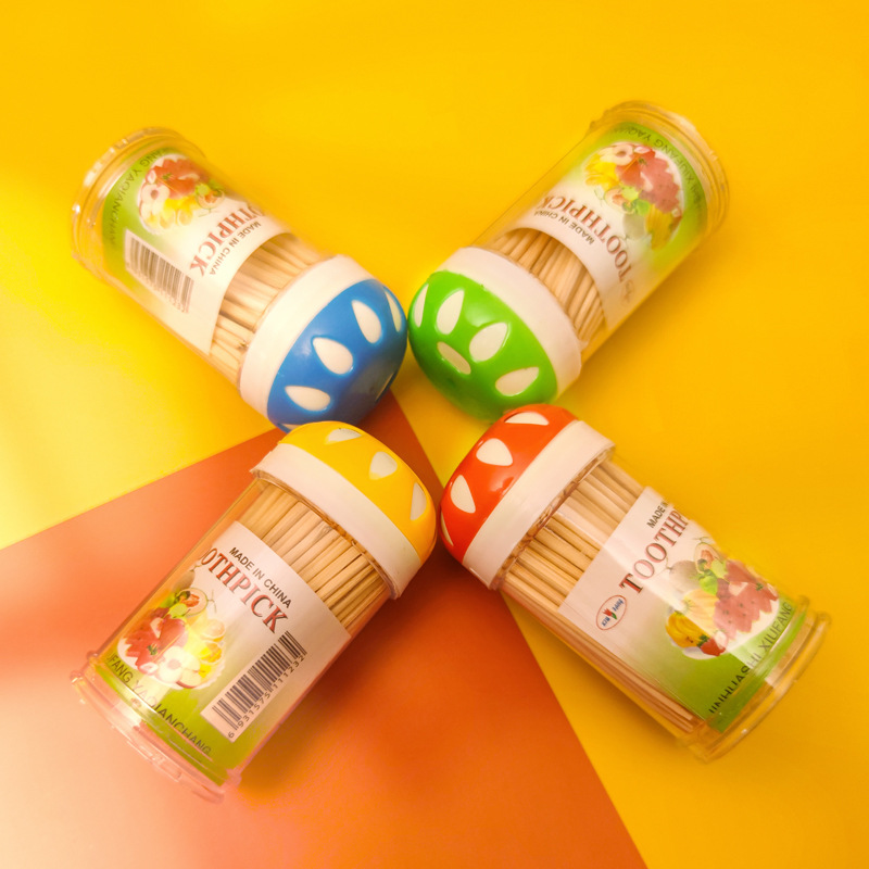 IMG_20200930_222642 拷贝.jpg