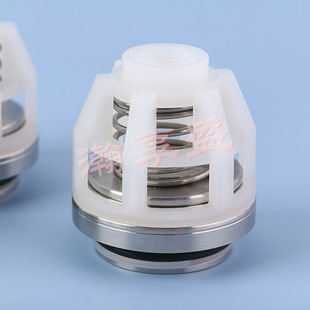 ���lcat3537����ֹ���y�M34235؈����������y�����yֹ�ظ߉��m��