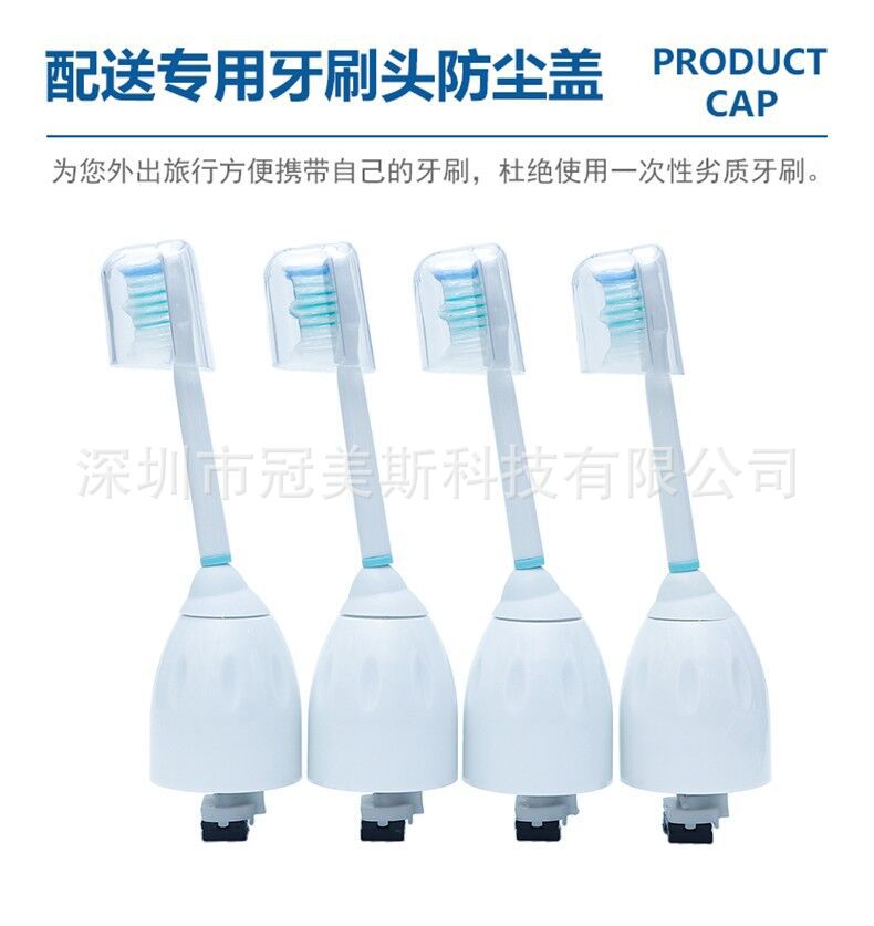 _V~ITM`EC}DTKJTFU7`OQK9