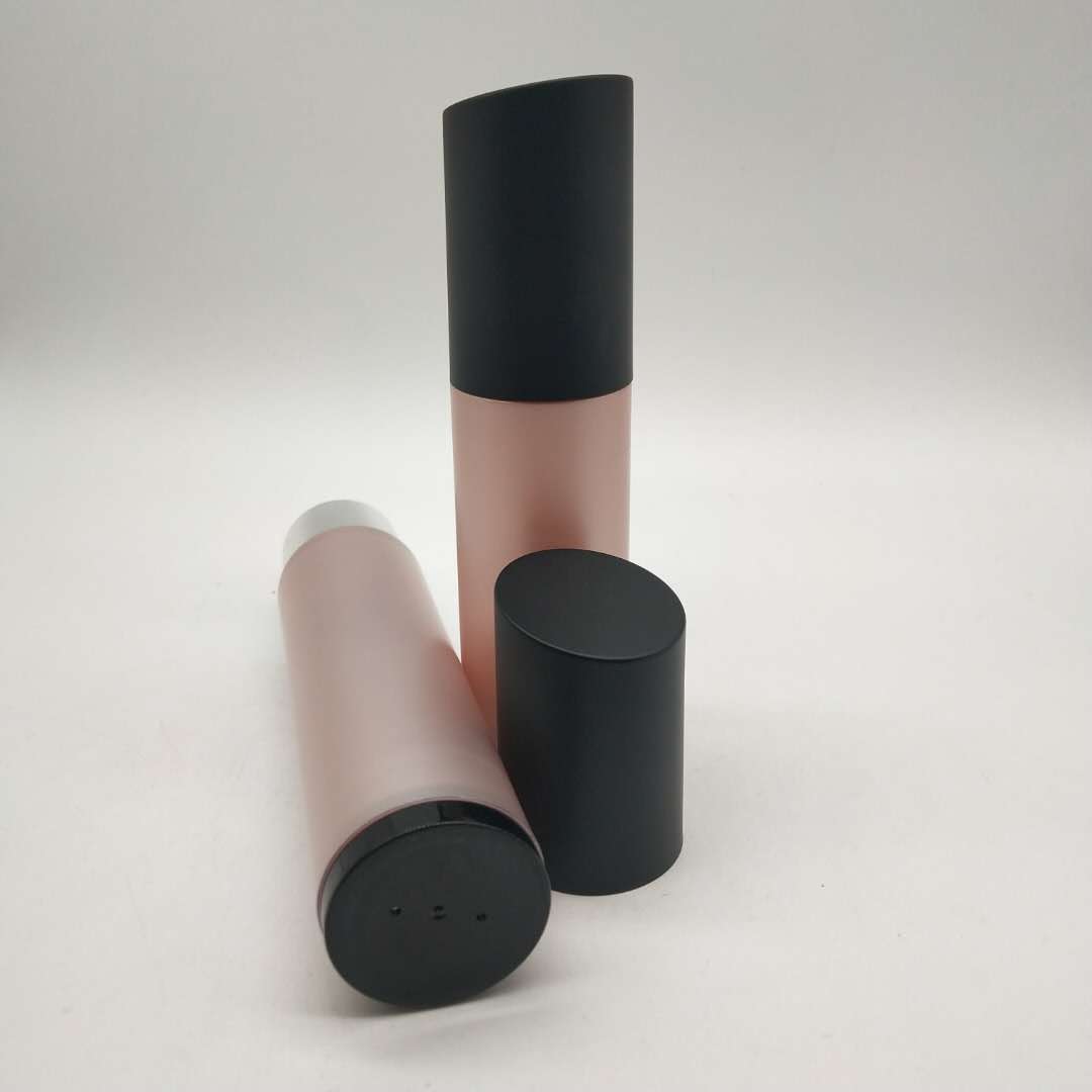 3315d37347e15cc25790a2c9cedad6