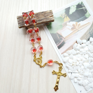 �W���Ʒ�����Ů��tɫ������ʮ�ּ�1�������������Ʒ