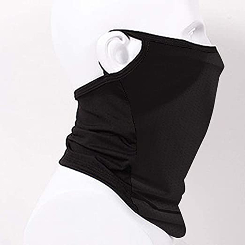 51E7RnjLurL._AC_SX522._SX._UX.