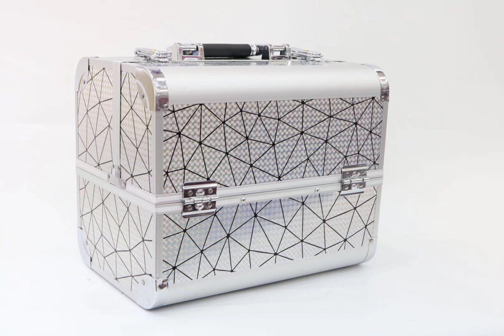 微信图片_20200217111226