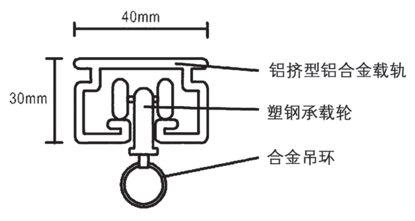 丹阳市葛瑞特舞台设备有限公司