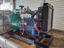 �������녃�녲����YN4H33D����˹ͨ30KW�Ƅ���܇���Ͱl늙C�M