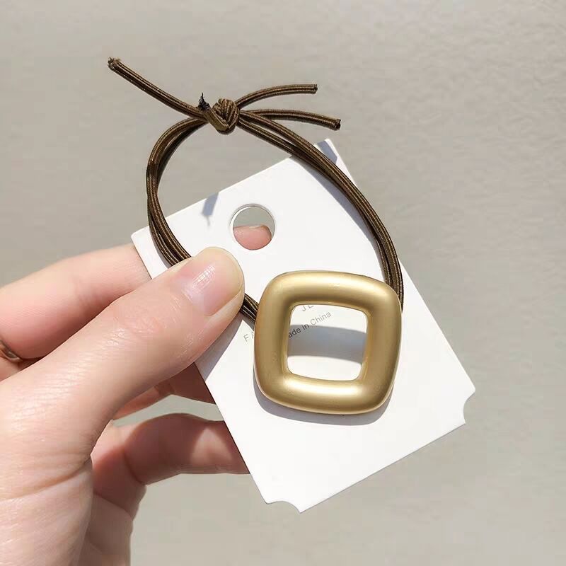 21403F3F1E21451D1602C8CFADBC0B