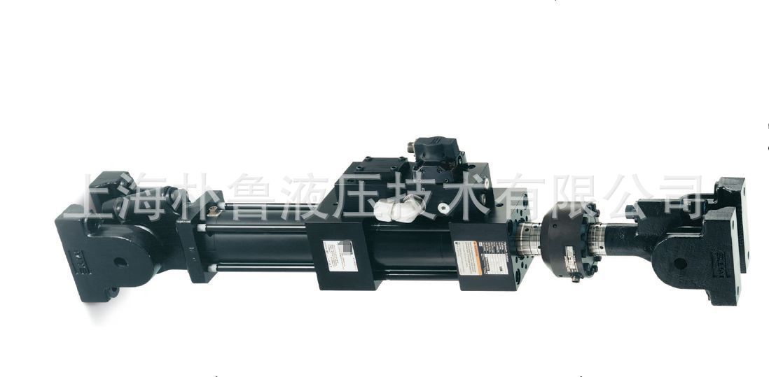 供应标准伺服油缸,油缸液压缸 伺服作动器