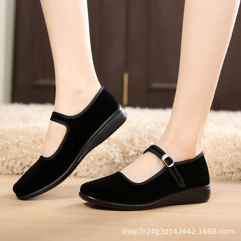 TB125BzIFXXXXaIXpXXXXXXXXXX_!!