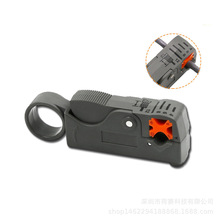 ��|�������๦���p��ʽ �W���Q �����Q �W�j����ͬ�S��|������