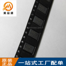 SF0905472YLB  472Y 4700UH 0.4A ԭ�b�NƬ��ģ늸� �����V����Ȧ