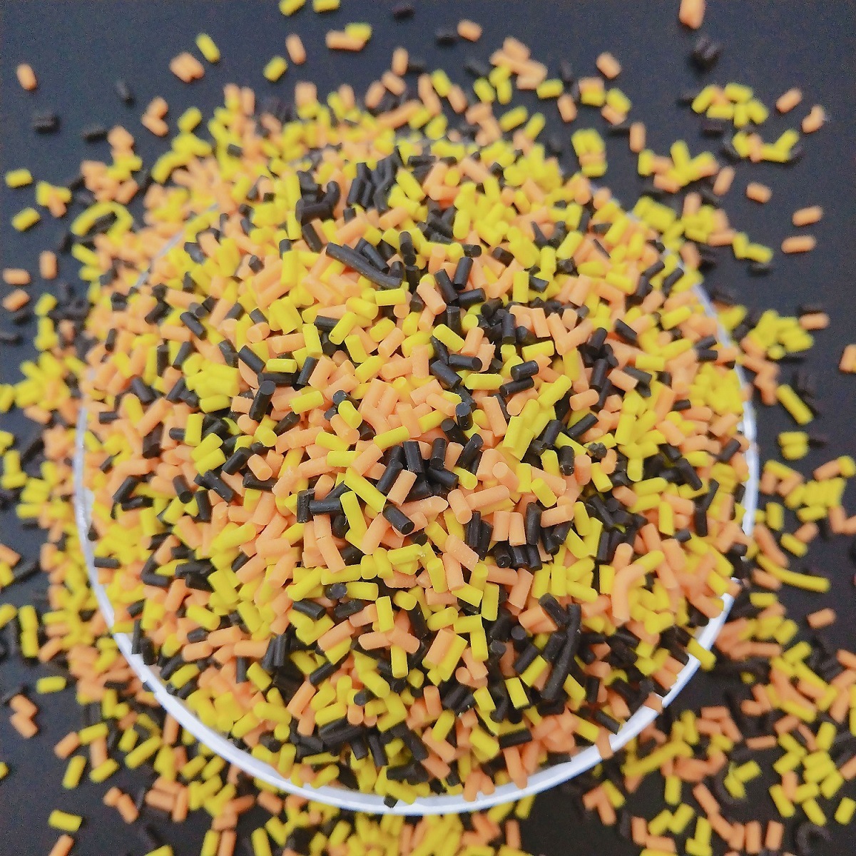 94c7770f5efceabf2978bd2e62eea9