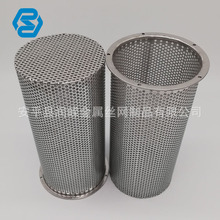 �S�Ҷ������P䓈A�׾W�VͲˮ�^�V�����m316L���P䓛_�׾W�^�VͲ