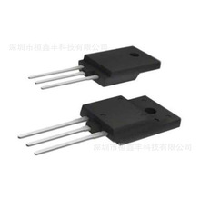 2SA1859/2SC4883   2SA1859A/2SC4883A  TO220F  ȫ��ԭװ�ֻ�