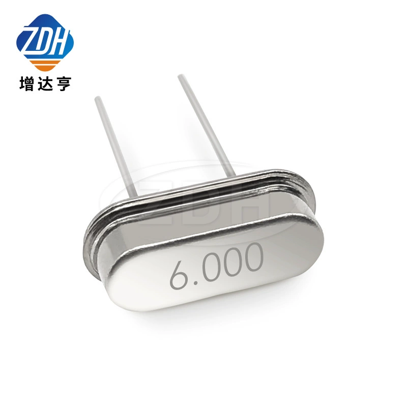 Pastrication Crystal 5032 25M 25MHz 25.000MHz Патч 4P 4P Резидент 5.0*3.2mm