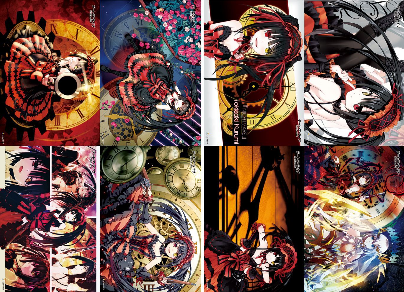 F0GNJ@PQ8EP0M5B6VA3(~14