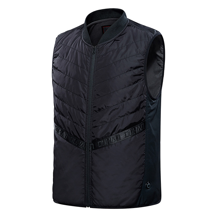 �ź����ܺ��µ���������ޱ�����Ů�����ȱ�ů��ȫ����������