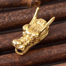 ��Ʒ���^���L��ʿ�l�����l��diy�����������ɲ���������ưl��