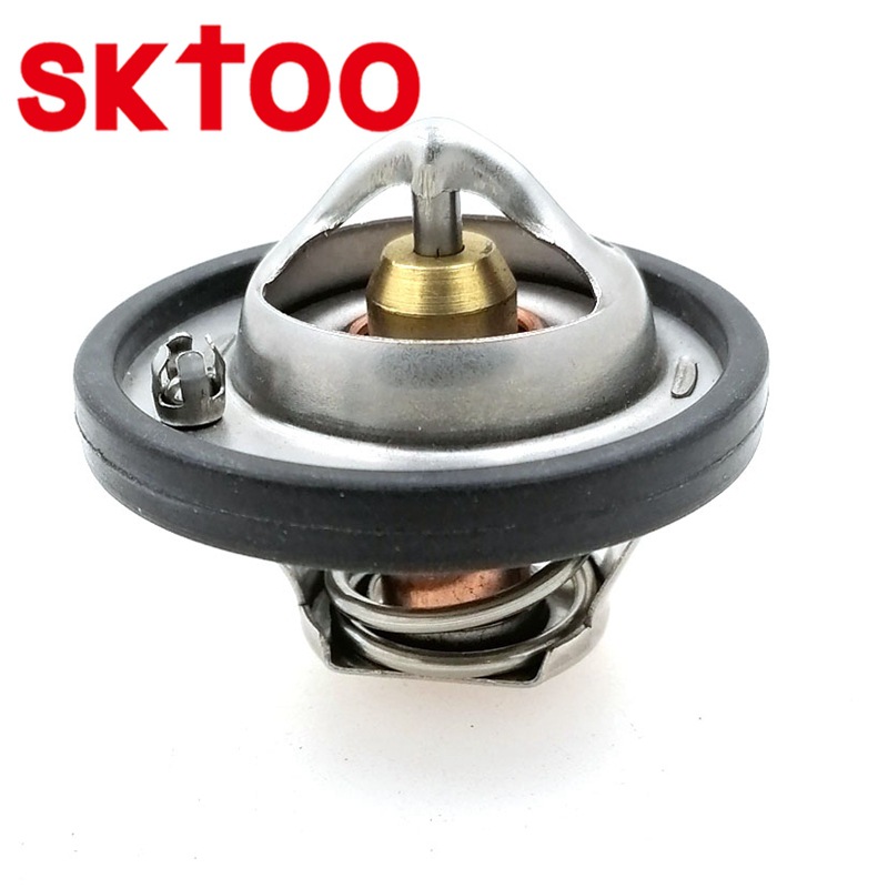 ����������1303374 96MM8575BE 82�� ���ø��ص����� ������