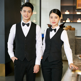 �Ƶ����͏d���ȏd���ՆT���b�ﶬ��̨�Ʒ�����������R�����b