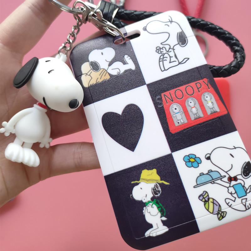 IMG20200412135108_副本