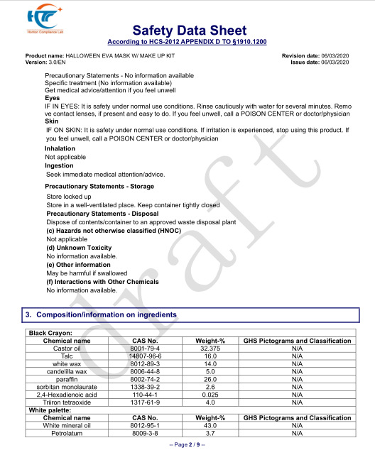QQ截图20200313152019