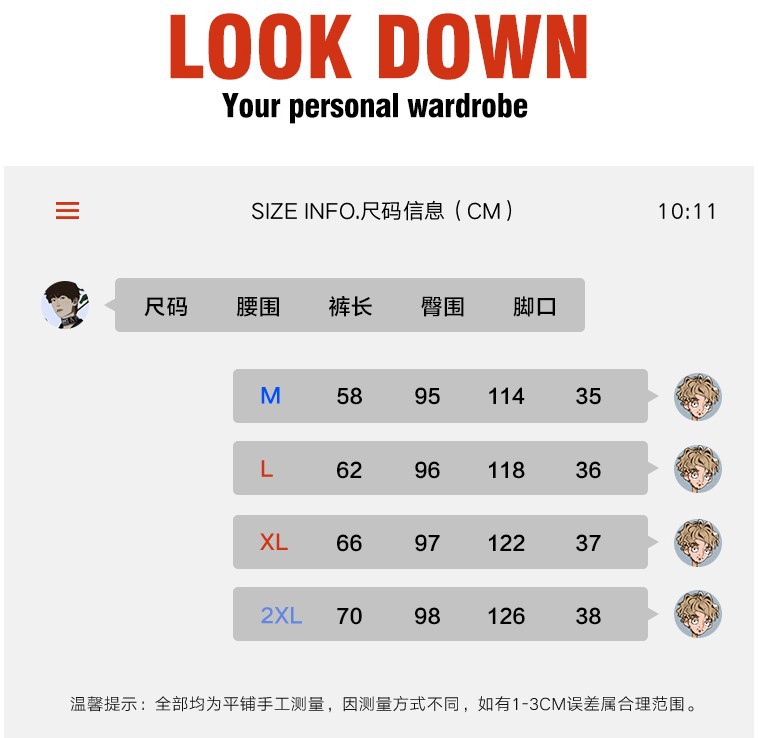 i2uUjf6mxdTrdS48SAR0xKnOD5uejmeWv0zs