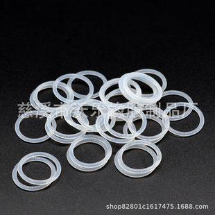 �S�ҹ����͸ߜع����z����Ȧ���zo�ͷ�ˮȦ���m��������zO��Ȧ