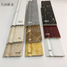 pvc�l��8cm���_���͏d��ˮ�Wʽ�´���ʯ�b��l���l�����Wʽ����