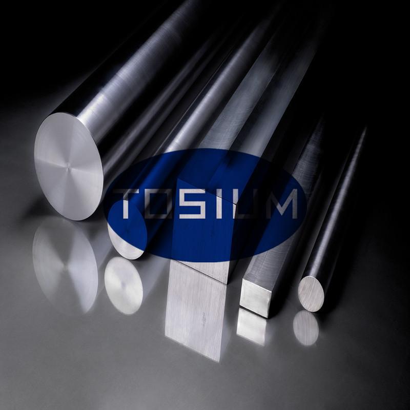 2848W5���²���� ���������Ȳ���� �͸�ʴ����������Ͻ�˿��