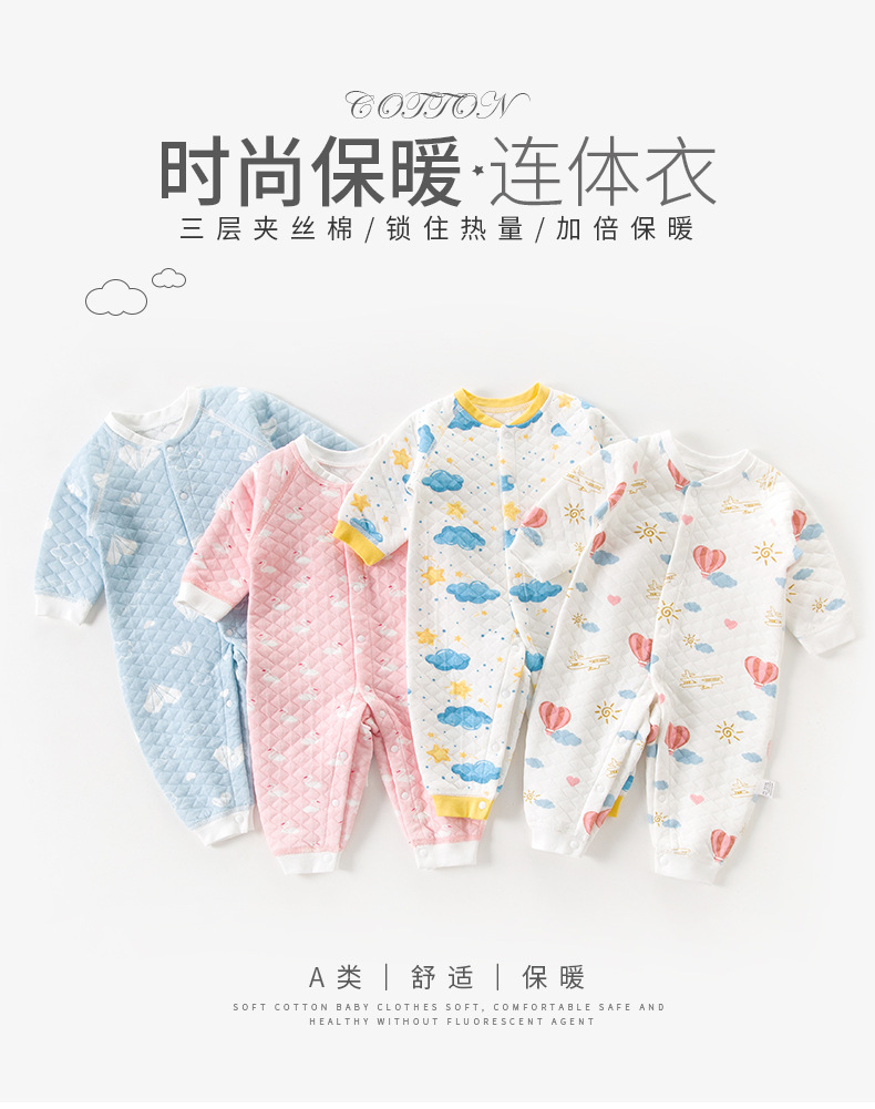 i2uUjf6mxdTrdS49SAV1xIdMjzL8zNzrtV8O