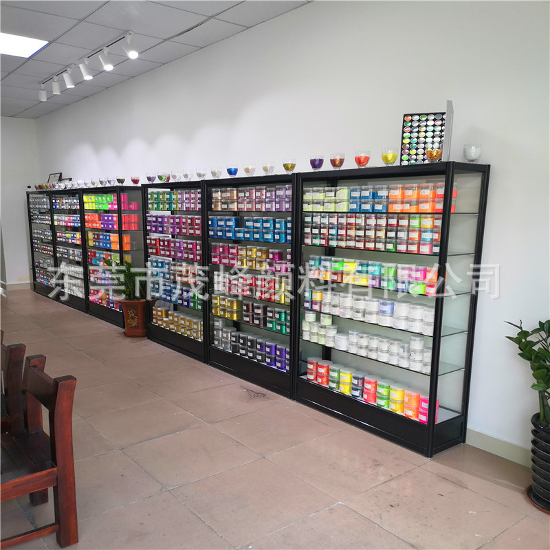 微信图片_202006211024563