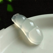 ���N�ļ������l�������謔��ļ�����ʯ����朰��ļ���