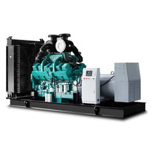Sarden gasoline engine power 170 four-stroke pumping spray threshing machine water pump trowel Kart 7 horsepower 0
