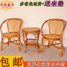 �������Ӳ���������̨�������e�γ������k�����ټҾ��پ���X��