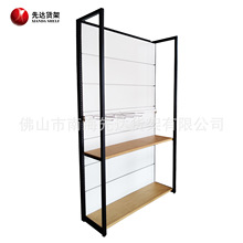 SֱNƷ؛|OӋƷչʾ|BiƷ؛