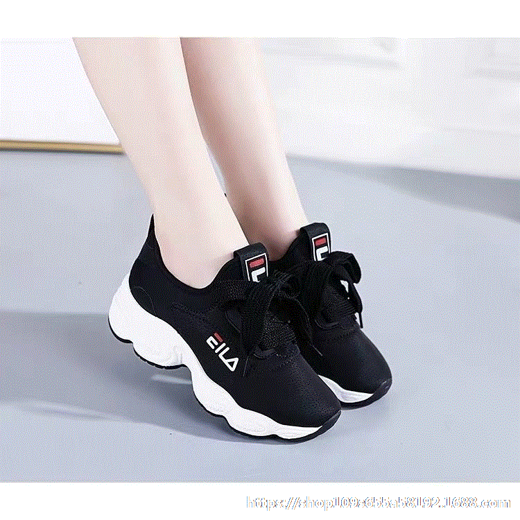 new trendy shoes 2019