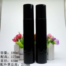 ����PET180ml ����������ƿ �����և��Fƿ ���yˮƿ �坍��ƿ