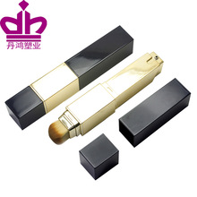 ��Ů������һ�۵�Һ������ݰ��� 18ml��ˢë  �S��