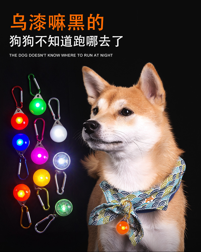 夜光灯项圈-狗狗_01.jpg